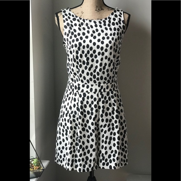 Ann Taylor Loft jumper. - Picture 1 of 8